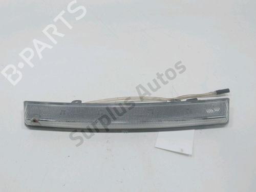 Used Third brake light Third brake light 37628343 37628343