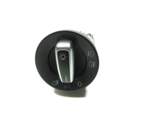 Used Headlight switch Headlight switch 28228421 28228421