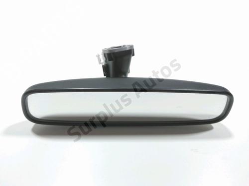 Used Rear mirror FORD B-MAX (JK) 1.0 EcoBoost (100 hp) 28264384
