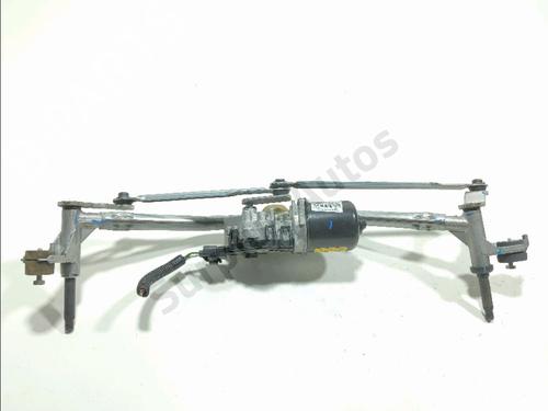 Used Front wipers mechanism Front wipers mechanism TOYOTA PROACE CITY Box Body/MPV (BPZ_) 1.5 D-4D 100 (BPZM) (102 hp) 36000554 36000554