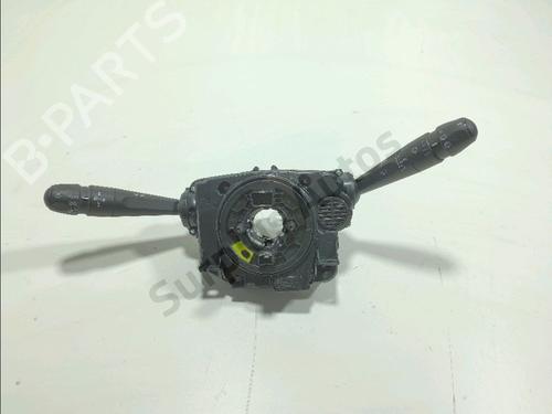 Used Steering wheel controls Steering wheel controls 38009442 38009442