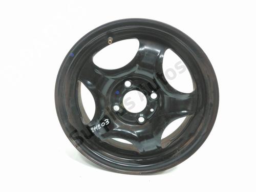 Używane Felga DACIA SPRING EV (B6M1) (45 hp) 29857213