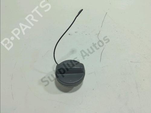 fuel-cap-mazda-cx-3-dk-2015-38082296 main image