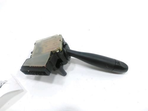 Headlight switch KIA RIO II (JB) 1.4 16V | BP37767678I24 - Image 2