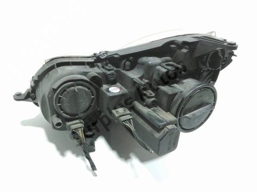 Right headlight MERCEDES-BENZ E-CLASS T-Model (S211) E 320 T CDI (211.222) | BP37786870C29 - Image 2