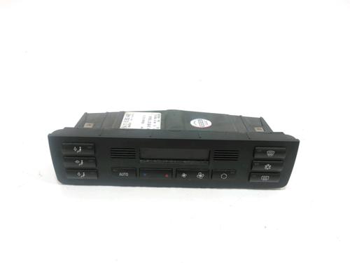 Used Climate control BMW 3 Coupe (E46) 323 Ci (170 hp) 30988569