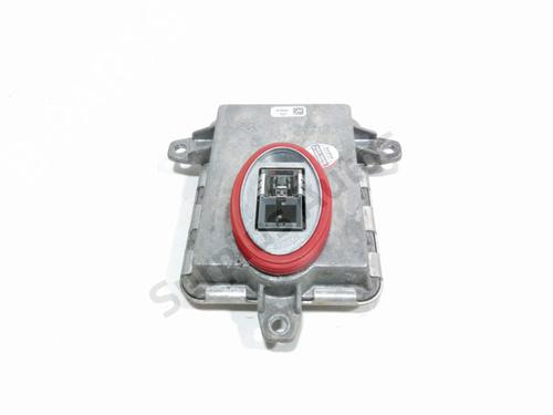 other-alfa-romeo-giulia-952_-2015-33281573 main image