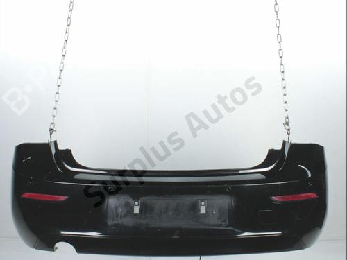 rear-bumper-bmw-1-f20-2011-2012-2013-2014-2015-2016-2017-2018-2019-40252213 main image