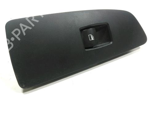 Used Right front window switch Right front window switch 37772875 37772875