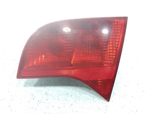Used Right tailgate light Right tailgate light 31005660 31005660
