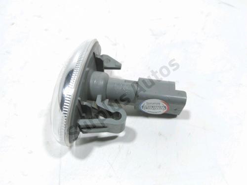 Left side indicator CITROËN C1 (PM_, PN_) | BP36153636I20 - Image 3