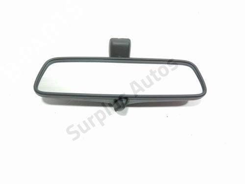 Specchietti retrovisore OPEL CORSA E (X15) 1.4 (08, 68) (90 hp) 28264371