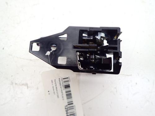 Front right interior door handle TOYOTA RAV 4 IV (_A4_) 2.0 D (WWA42_) | BP37774721I14 - Image 2