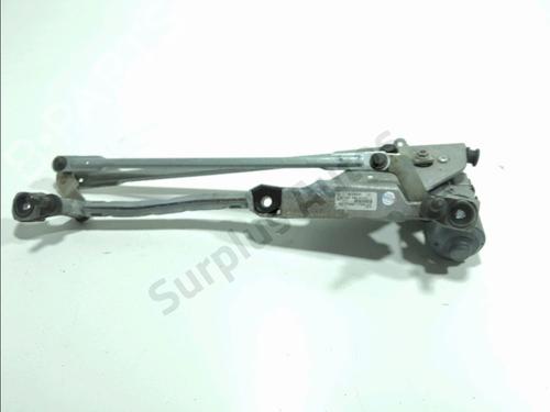 front-wipers-mechanism-ford-fiesta-vi-cb1-ccn-2008-33459837 main image