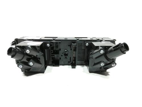 Climate control VW POLO VI (AW1, BZ1, AE1) 1.0 TSI | BP37767003I5 - Image 2