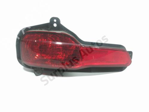 Used Rear fog light Rear fog light 28270494 28270494