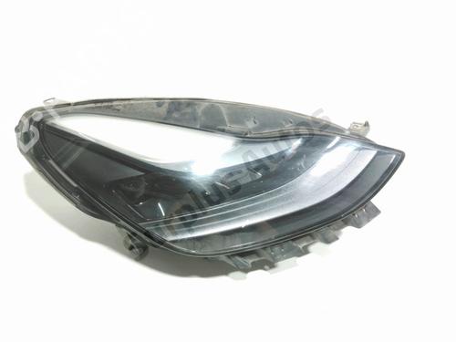 Optica direita Optica direita 37786852 37786852