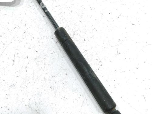 hood-lift-support-audi-tt-8n3-1998-1999-2000-2001-2002-2003-2004-2005-2006-2007-30993801 main image