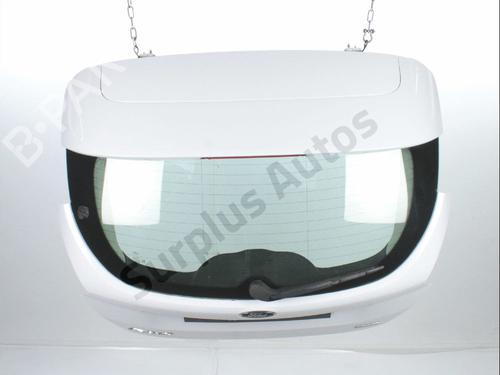 tailgate-ford-focus-iii-2010-2011-2012-2013-2014-2015-2016-2017-2018-2019-2020-39260528 main image