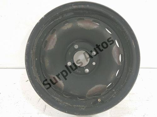rim-renault-twingo-ii-cn0_-2007-39765123 main image