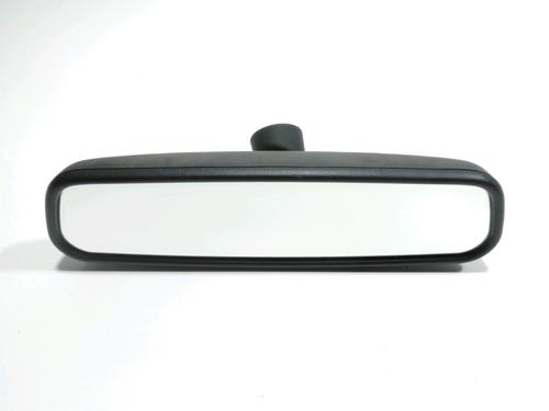 Used Rear mirror AUDI A4 B6 (8E2) 1.9 TDI (130 hp) 28264153