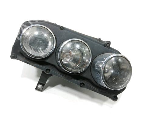 Used Right headlight Right headlight 31004835 31004835
