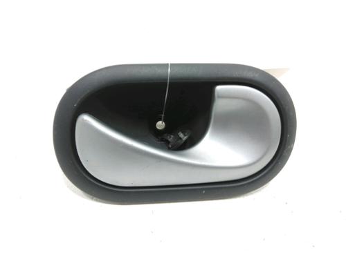 Used Front right interior door handle RENAULT GRAND SCÉNIC II (JM0/1_) 1.9 dCi (JM14) (131 hp) 30996136
