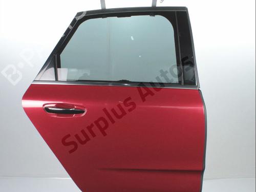 right-rear-door-citroen-c4-picasso-ii-2013-37292176 main image