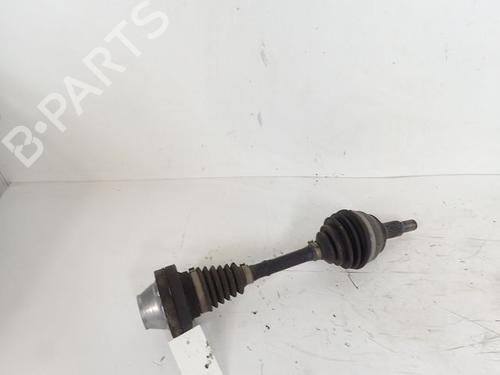 Used Right front driveshaft Right front driveshaft 37765312 37765312