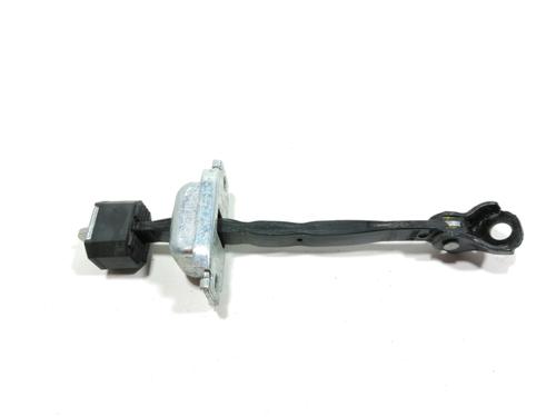 hingedoor-check-strap-honda-hr-v-ru-2014-28249008 main image