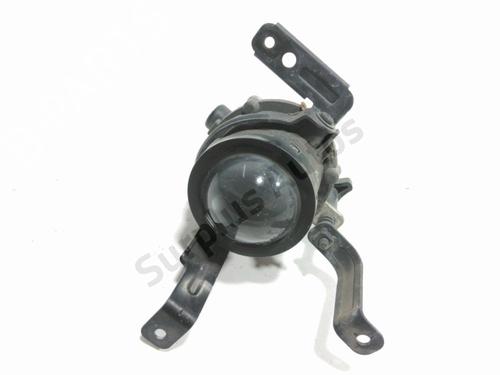 Farol Nevoeiro frente esquerdo Farol Nevoeiro frente esquerdo KIA CEE'D SW (ED) 1.6 CRDi 115 (115 hp) 34416775 34416775