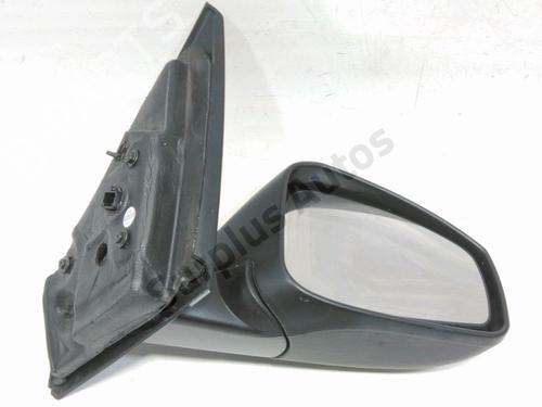 Used Right mirror Right mirror 38793739 38793739