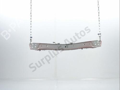 Tværbjælke Tværbjælke RENAULT TWINGO III (BCM_, BCA_) 0.9 TCe 90 (BCM9, BCM2) (90 hp) 33815936 33815936