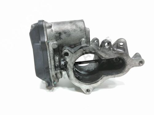 Egr AUDI A4 B7 Avant (8ED) 2.0 TDI 16V | BP37763270M69 - Image 2
