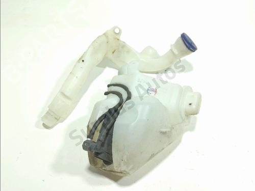 Sprinklertank Sprinklertank 37292822 37292822