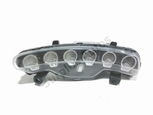 Used Left daytime light Left daytime light 38346025 38346025