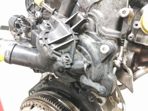 Engine VW GOLF VII (5G1, BQ1, BE1, BE2) 1.0 TSI | BP30741922M1  - Image 6