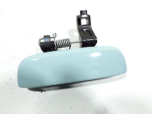 front-right-exterior-door-handle-renault-twingo-iii-bcm_-bca_-2014-28241759 main image