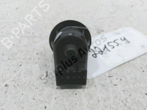 Mirror switch DACIA LOGAN MCV (KS_) 1.5 dCi (KS0W) | BP30994691I25