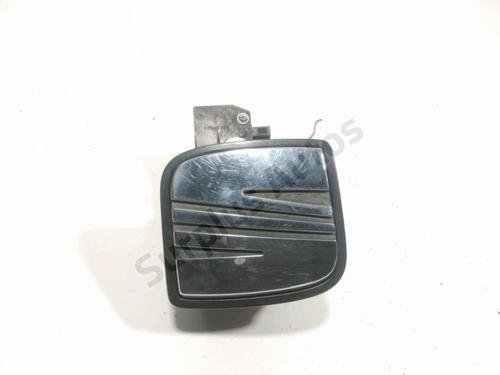 Used Tailgate handle Tailgate handle 37783106 37783106