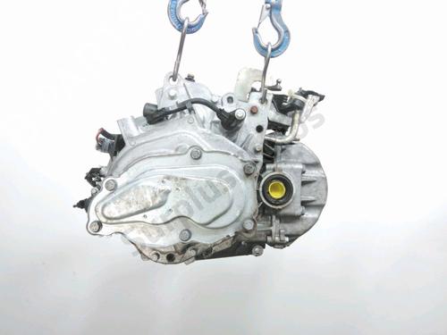 Gearbox CITROËN C3 III (SX) 1.5 BlueHDi 100 (SXYHYP, SXYHTU) | BP29172725M3 