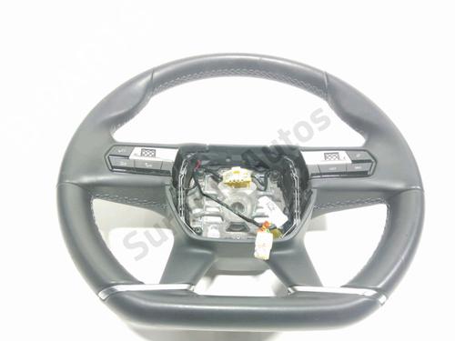 Used Steering wheel Steering wheel 36854134 36854134