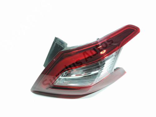 Used Right taillight Right taillight 32514766 32514766
