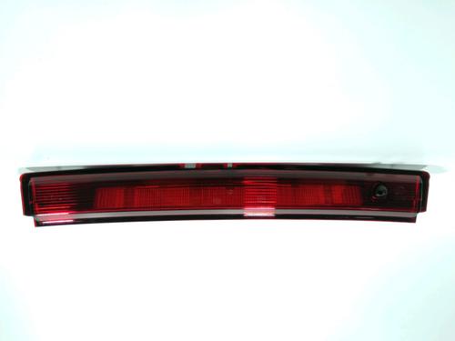 Used Third brake light NISSAN JUKE (F16_) DIG-T 117 (117 hp) 28270967