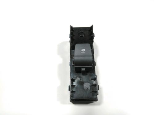 left-rear-window-switch-hyundai-i30-estate-pde-2017-28255559 main image