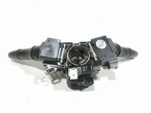 Steering wheel controls CITROËN C4 AIRCROSS 1.6 HDi 115 AWC | BP37766678E15 - Image 2