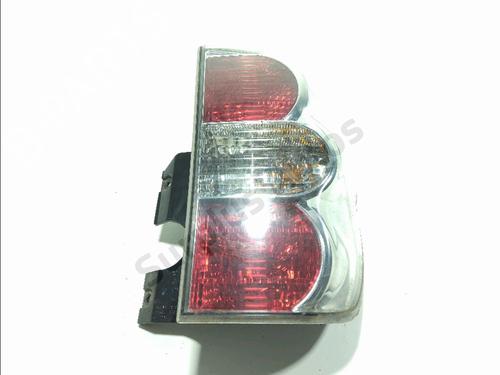 Used Right taillight Right taillight 37788567 37788567