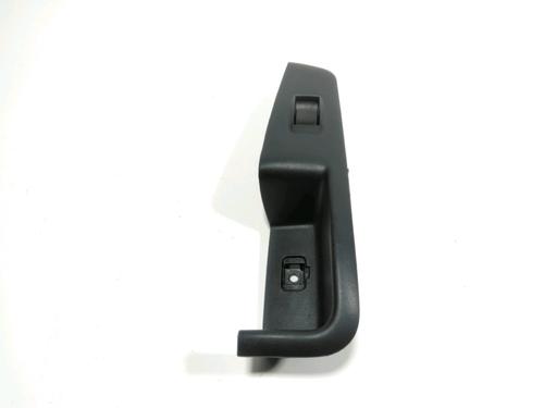 Used Left rear window switch PEUGEOT 4007 (VU_, VV_) 2.2 HDi (156 hp) 28255685