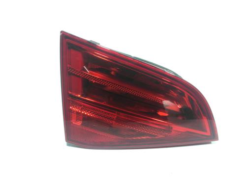 Used Left tailgate light AUDI A4 B8 Avant (8K5) 2.0 TDI quattro (177 hp) 28267991