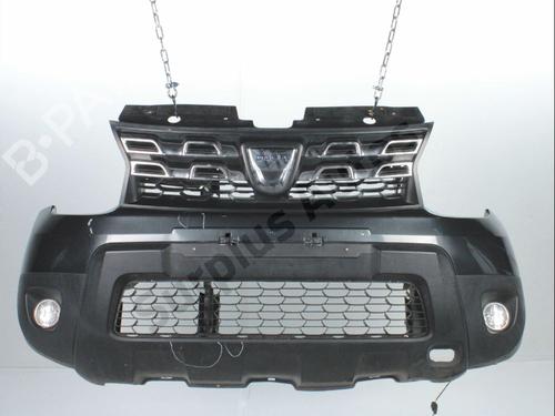 front-bumper-dacia-duster-hs_-2010-2011-2012-2013-2014-2015-2016-2017-2018-36660918 main image